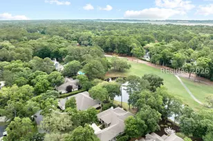 14 Larium Pl, Hilton Head Island, SC 29926 - Photo 41