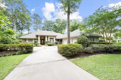 14 Larium Place, Hilton Head Island, SC 29926 - Photo 45