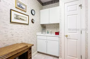 14 Larium Pl, Hilton Head Island, SC 29926 - Photo 29