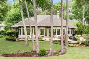 14 Larium Pl, Hilton Head Island, SC 29926 - Photo 3