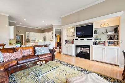 14 Larium Place, Hilton Head Island, SC 29926 - Photo 13