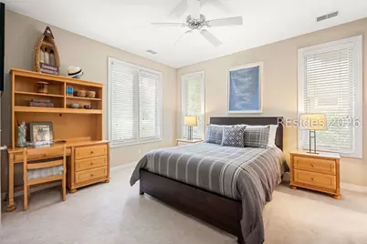 14 Larium Place, Hilton Head Island, SC 29926 - Photo 21