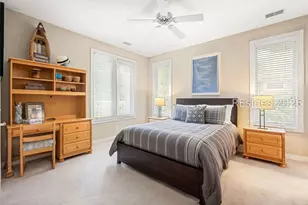 14 Larium Pl, Hilton Head Island, SC 29926 - Photo 21