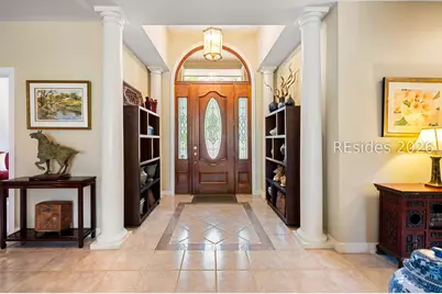 14 Larium Place, Hilton Head Island, SC 29926 - Photo 7