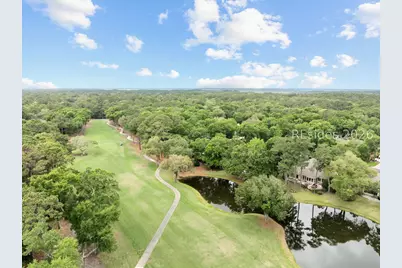 14 Larium Place, Hilton Head Island, SC 29926 - Photo 43