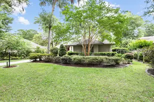 14 Larium Pl, Hilton Head Island, SC 29926 - Photo 45