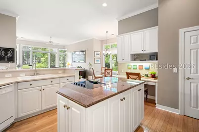14 Larium Place, Hilton Head Island, SC 29926 - Photo 17