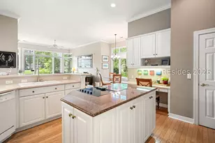 14 Larium Pl, Hilton Head Island, SC 29926 - Photo 17