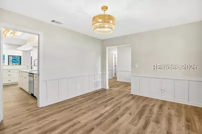 20 Kings Court, Hilton Head Island, SC 29926 - Photo 19