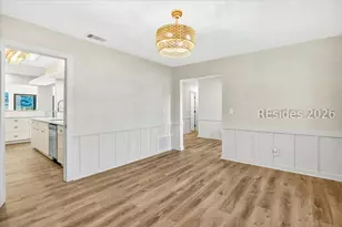 20 Kings Ct, Hilton Head Island, SC 29926 - Photo 19