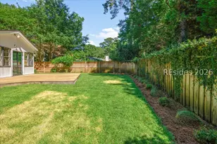 20 Kings Ct, Hilton Head Island, SC 29926 - Photo 35