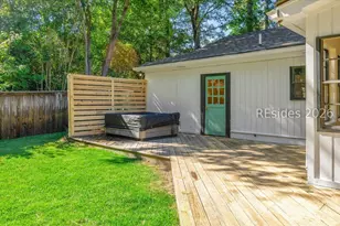 20 Kings Ct, Hilton Head Island, SC 29926 - Photo 33