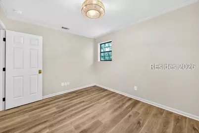 20 Kings Court, Hilton Head Island, SC 29926 - Photo 23
