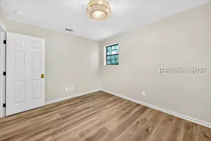 20 Kings Ct, Hilton Head Island, SC 29926 - Photo 23