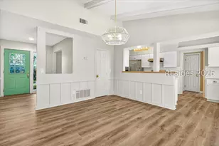 20 Kings Ct, Hilton Head Island, SC 29926 - Photo 7