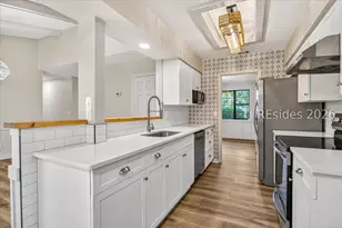 20 Kings Ct, Hilton Head Island, SC 29926 - Photo 17