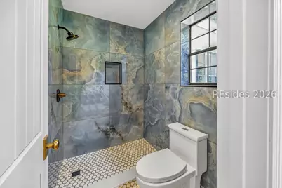 20 Kings Court, Hilton Head Island, SC 29926 - Photo 31