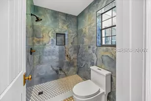 20 Kings Ct, Hilton Head Island, SC 29926 - Photo 31