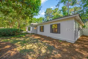 20 Kings Ct, Hilton Head Island, SC 29926 - Photo 3