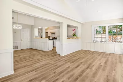 20 Kings Court, Hilton Head Island, SC 29926 - Photo 13
