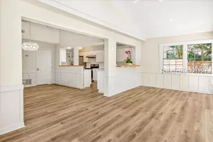 20 Kings Ct, Hilton Head Island, SC 29926 - Photo 13