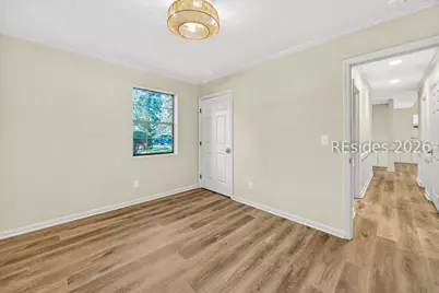 20 Kings Court, Hilton Head Island, SC 29926 - Photo 27