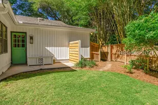 20 Kings Ct, Hilton Head Island, SC 29926 - Photo 37