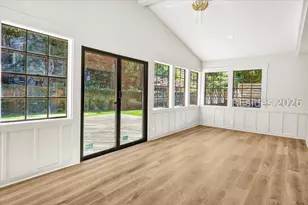 20 Kings Ct, Hilton Head Island, SC 29926 - Photo 11