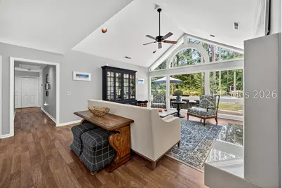 11 Royal James Drive, Hilton Head Island, SC 29926 - Photo 7