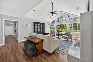 11 Royal James Dr, Hilton Head Island, SC 29926 - Photo 7