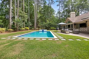11 Royal James Dr, Hilton Head Island, SC 29926 - Photo 47