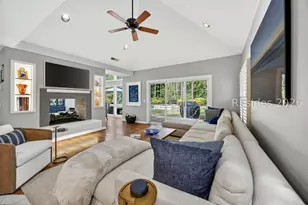 11 Royal James Dr, Hilton Head Island, SC 29926 - Photo 9