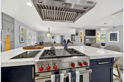 11 Royal James Drive, Hilton Head Island, SC 29926 - Photo 15
