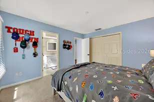 11 Royal James Dr, Hilton Head Island, SC 29926 - Photo 43