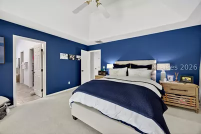 11 Royal James Drive, Hilton Head Island, SC 29926 - Photo 27