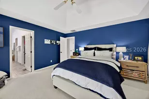 11 Royal James Dr, Hilton Head Island, SC 29926 - Photo 27
