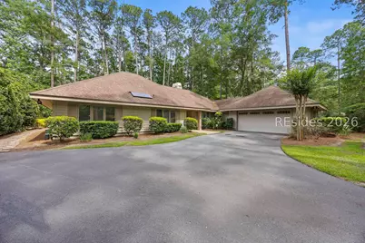 11 Royal James Drive, Hilton Head Island, SC 29926 - Photo 3