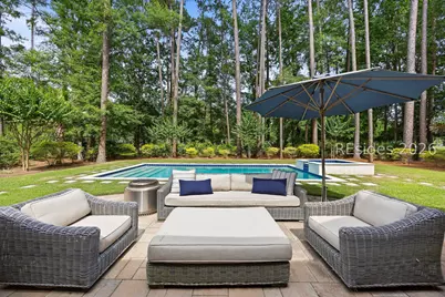 11 Royal James Drive, Hilton Head Island, SC 29926 - Photo 49