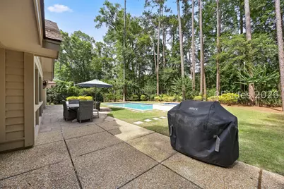 11 Royal James Drive, Hilton Head Island, SC 29926 - Photo 53
