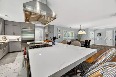 11 Royal James Drive, Hilton Head Island, SC 29926 - Photo 19