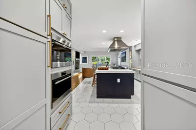 11 Royal James Drive, Hilton Head Island, SC 29926 - Photo 13