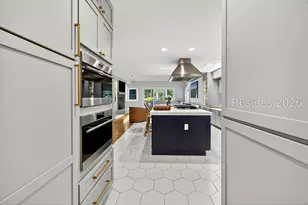 11 Royal James Dr, Hilton Head Island, SC 29926 - Photo 13