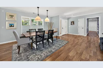 11 Royal James Drive, Hilton Head Island, SC 29926 - Photo 23