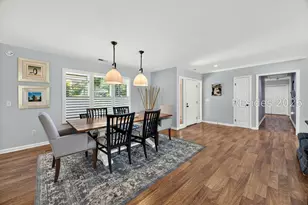 11 Royal James Dr, Hilton Head Island, SC 29926 - Photo 23