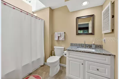 11 Royal James Drive, Hilton Head Island, SC 29926 - Photo 39