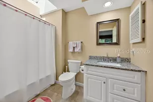 11 Royal James Dr, Hilton Head Island, SC 29926 - Photo 39