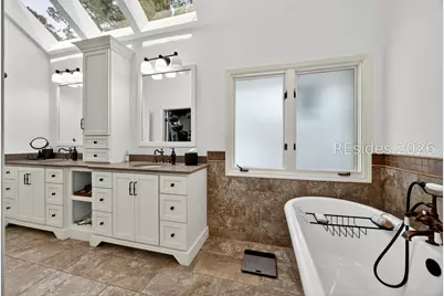 11 Royal James Drive, Hilton Head Island, SC 29926 - Photo 35