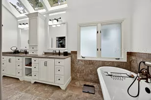 11 Royal James Dr, Hilton Head Island, SC 29926 - Photo 35