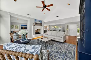 11 Royal James Dr, Hilton Head Island, SC 29926 - Photo 11