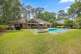 11 Royal James Dr, Hilton Head Island, SC 29926 - Photo 51